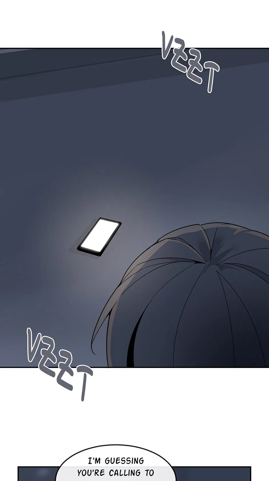 Devil Sword King Chapter 227 Online - página 47