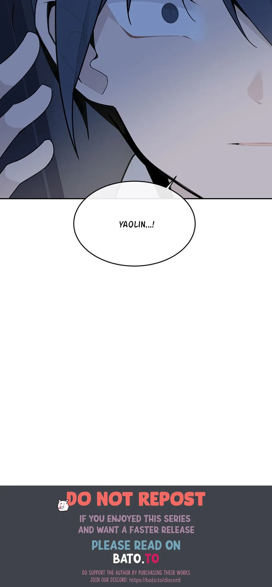Devil Sword King Chapter 227 Online - página 50