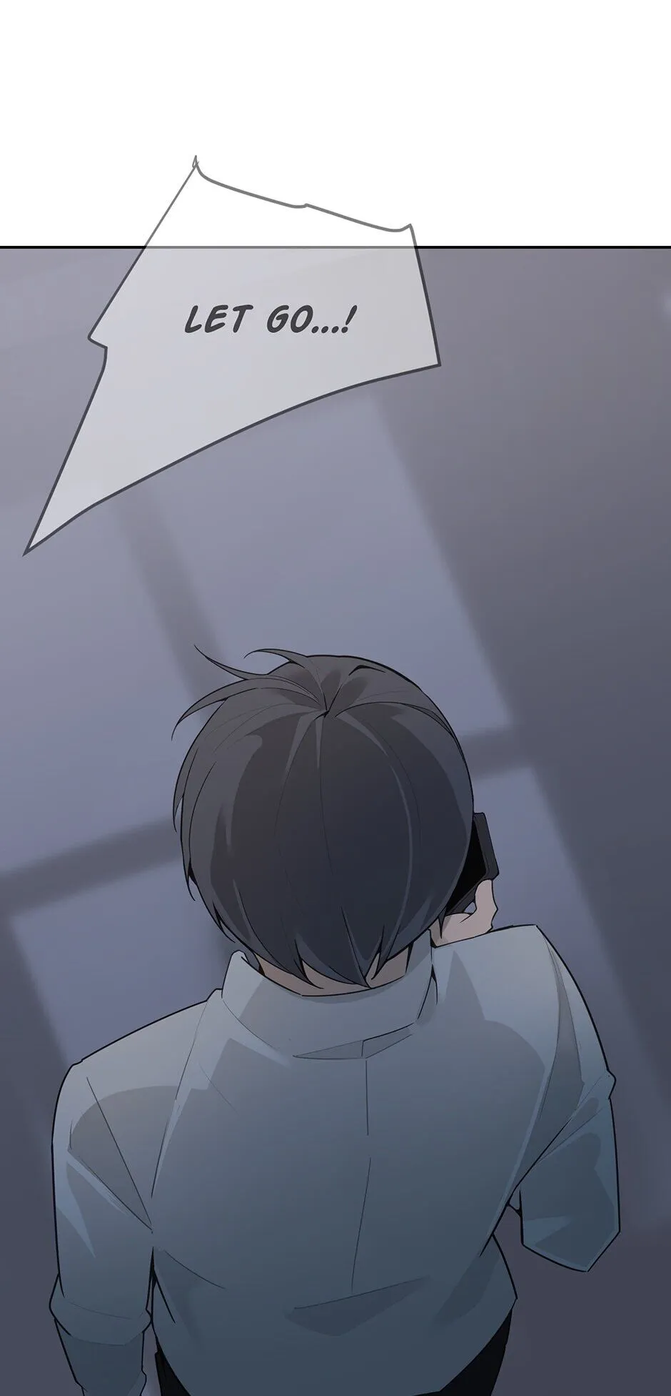 Devil Sword King Chapter 228 Online - página 1