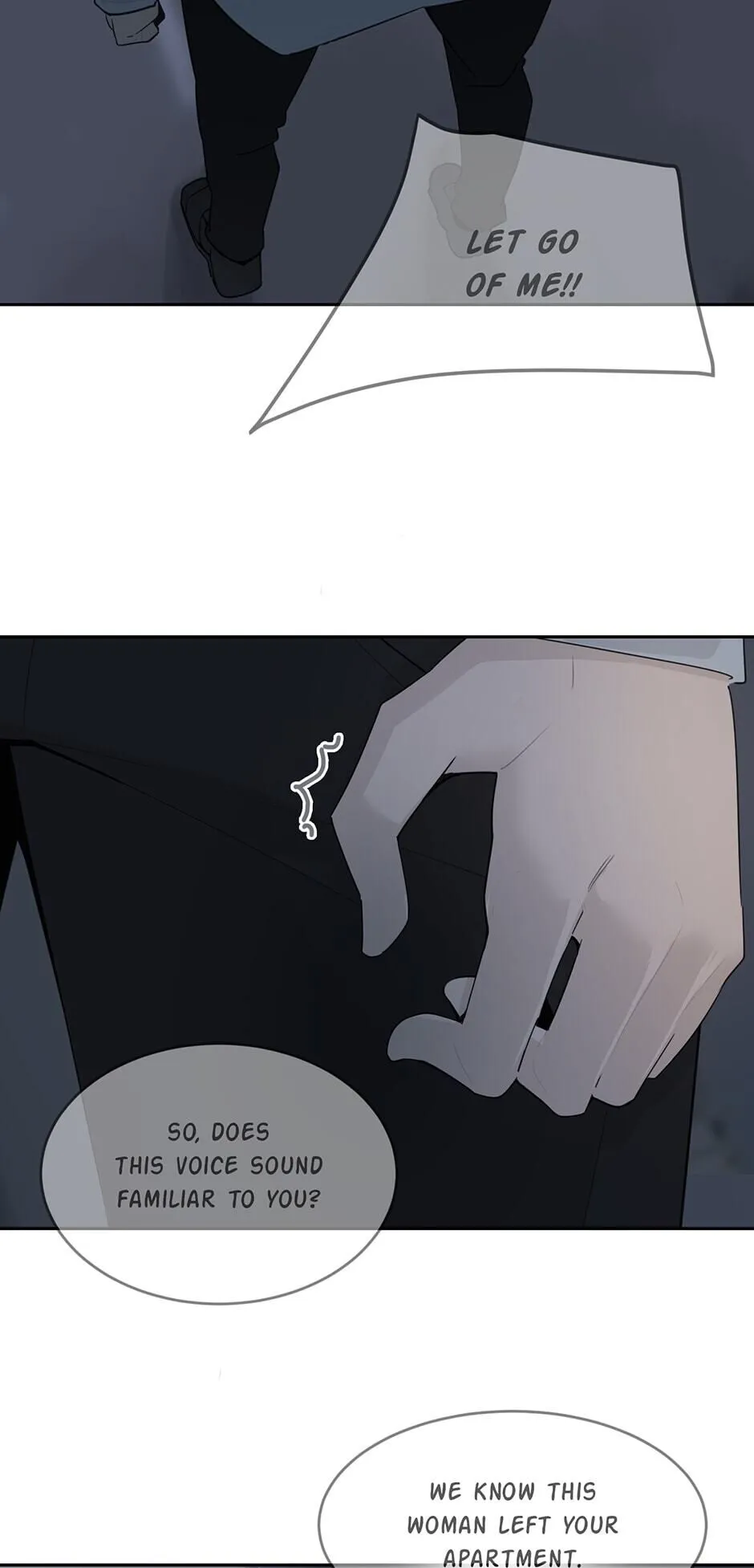 Devil Sword King Chapter 228 Online - página 2