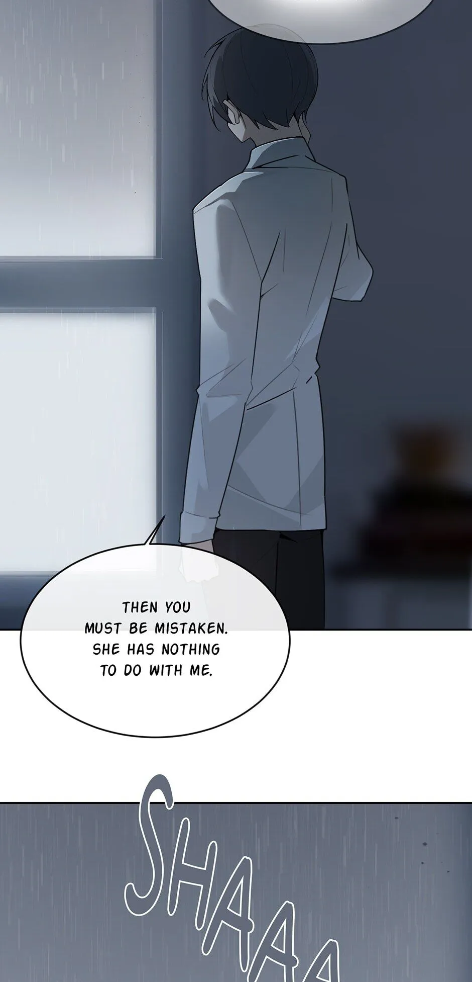 Devil Sword King Chapter 228 Online - página 3