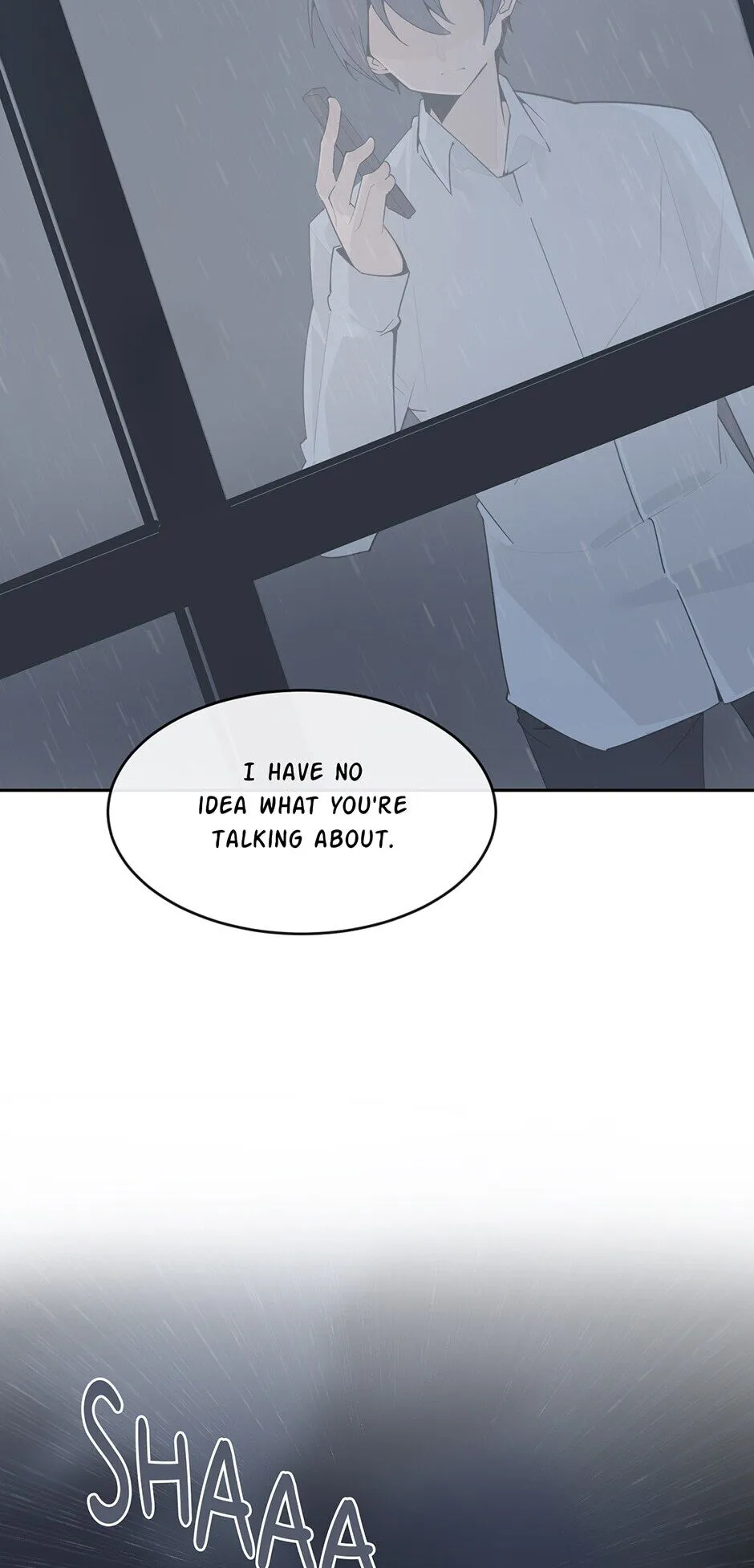 Devil Sword King Chapter 228 Online - página 6