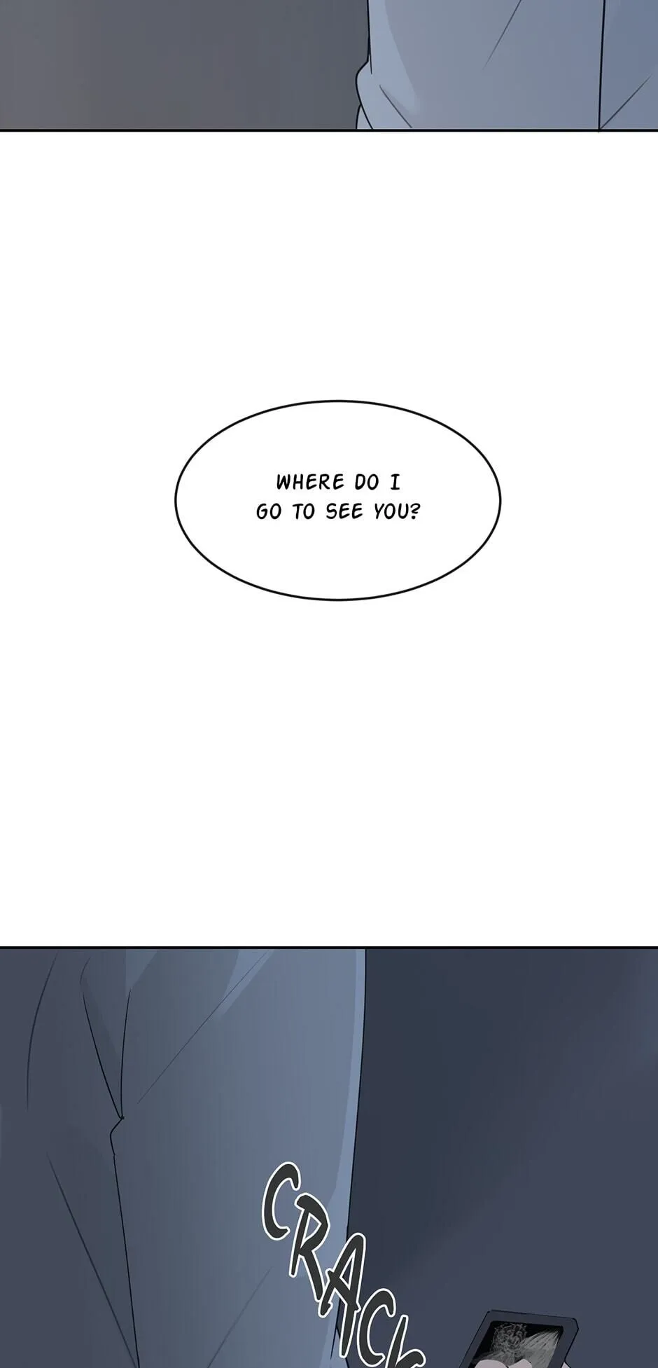 Devil Sword King Chapter 228 Online - página 9