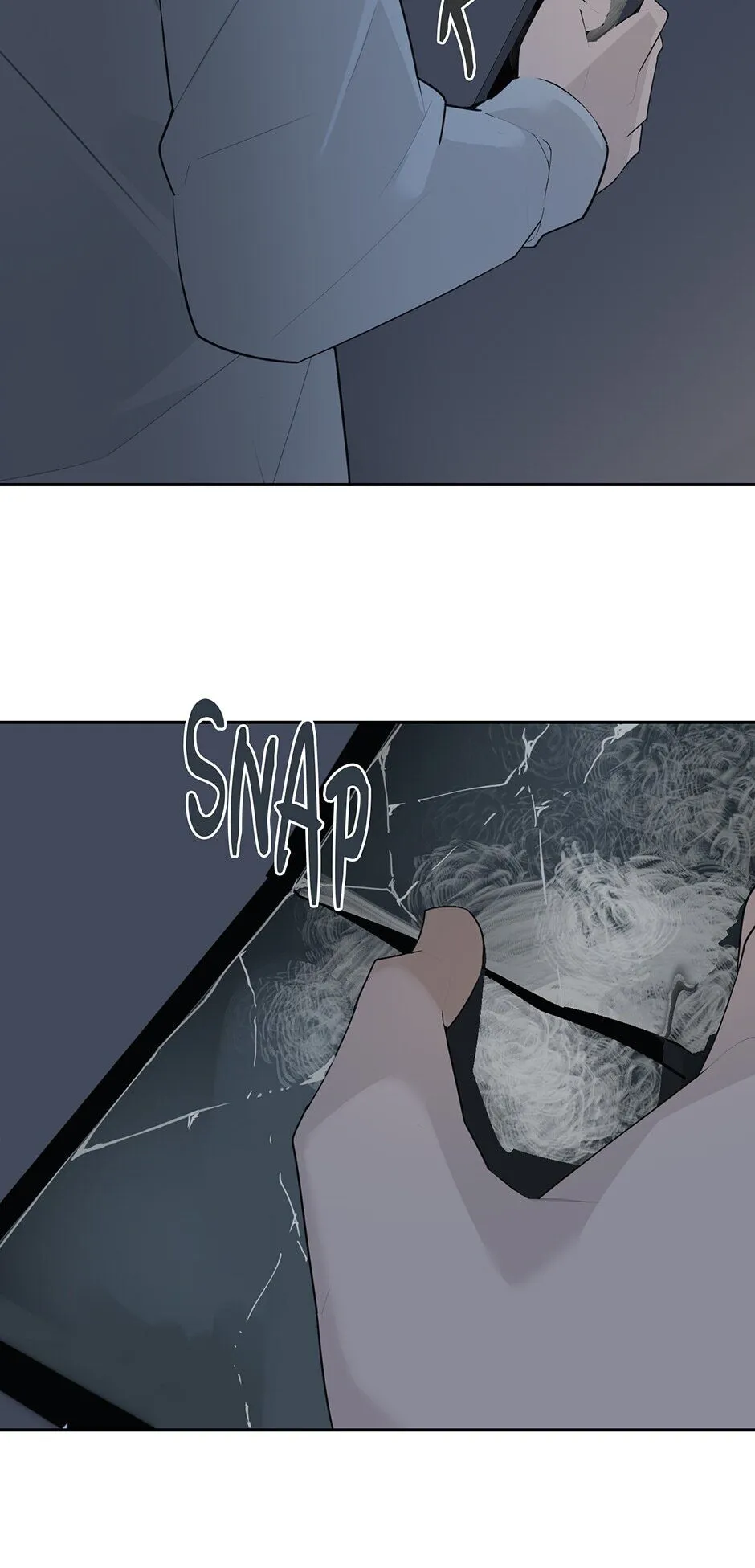 Devil Sword King Chapter 228 Online - página 10