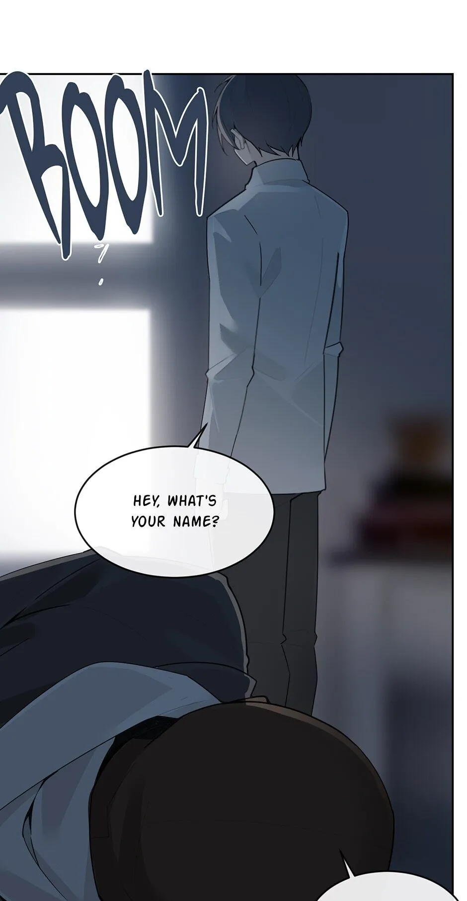 Devil Sword King Chapter 228 Online - página 11