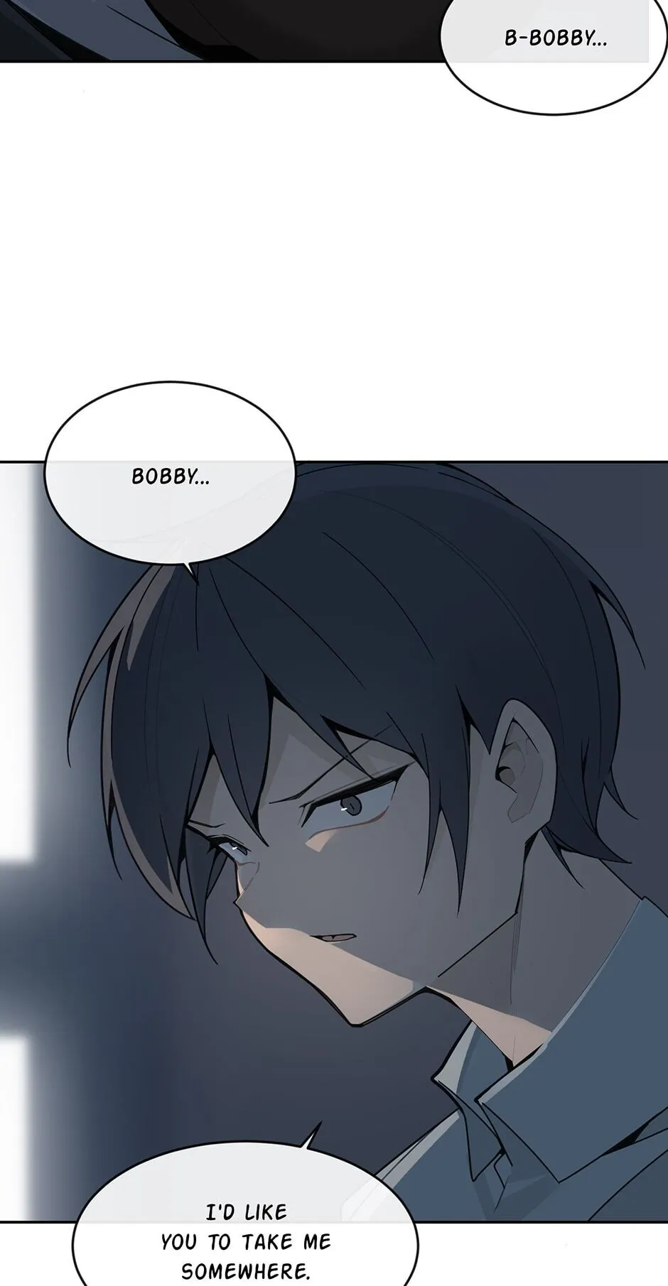 Devil Sword King Chapter 228 Online - página 12