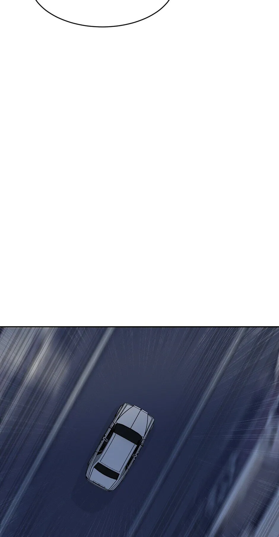 Devil Sword King Chapter 228 Online - página 13