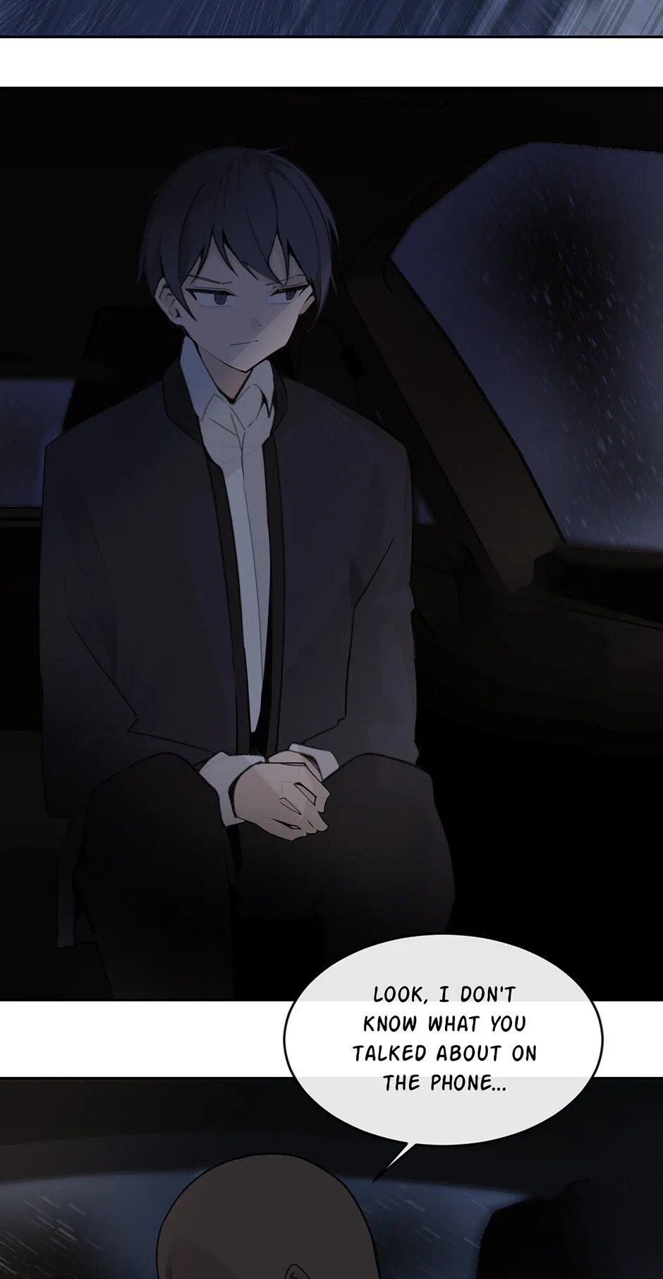 Devil Sword King Chapter 228 Online - página 14