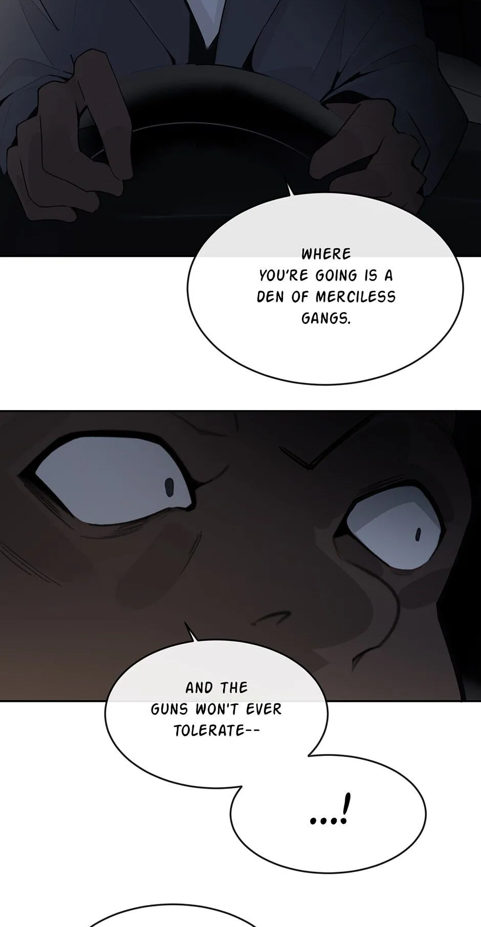 Devil Sword King Chapter 228 Online - página 16