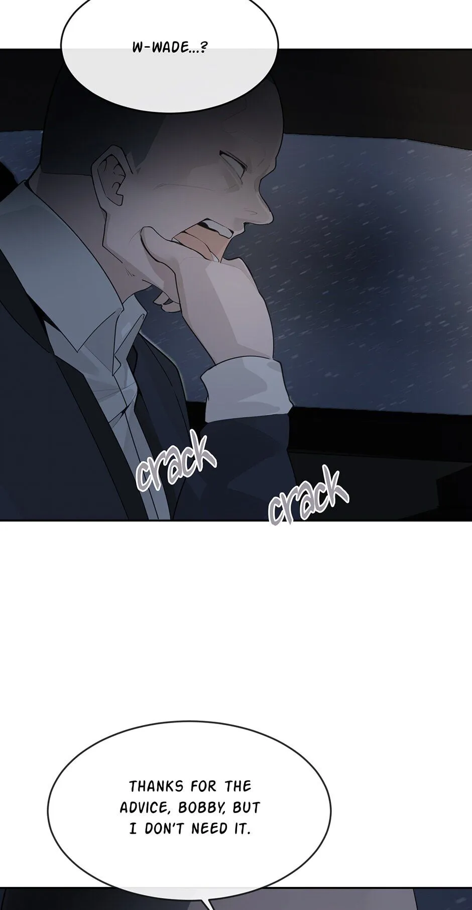 Devil Sword King Chapter 228 Online - página 17