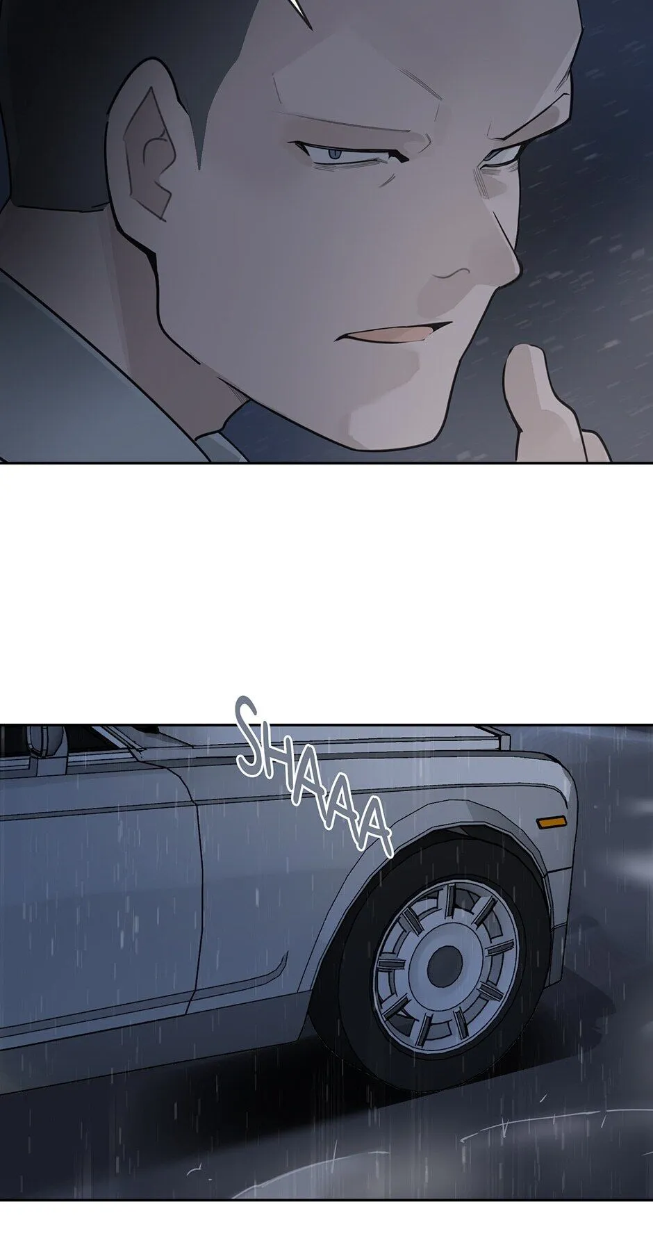 Devil Sword King Chapter 228 Online - página 18