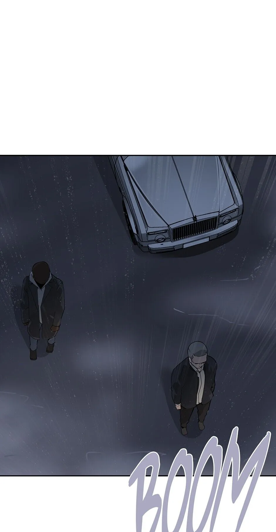 Devil Sword King Chapter 228 Online - página 19