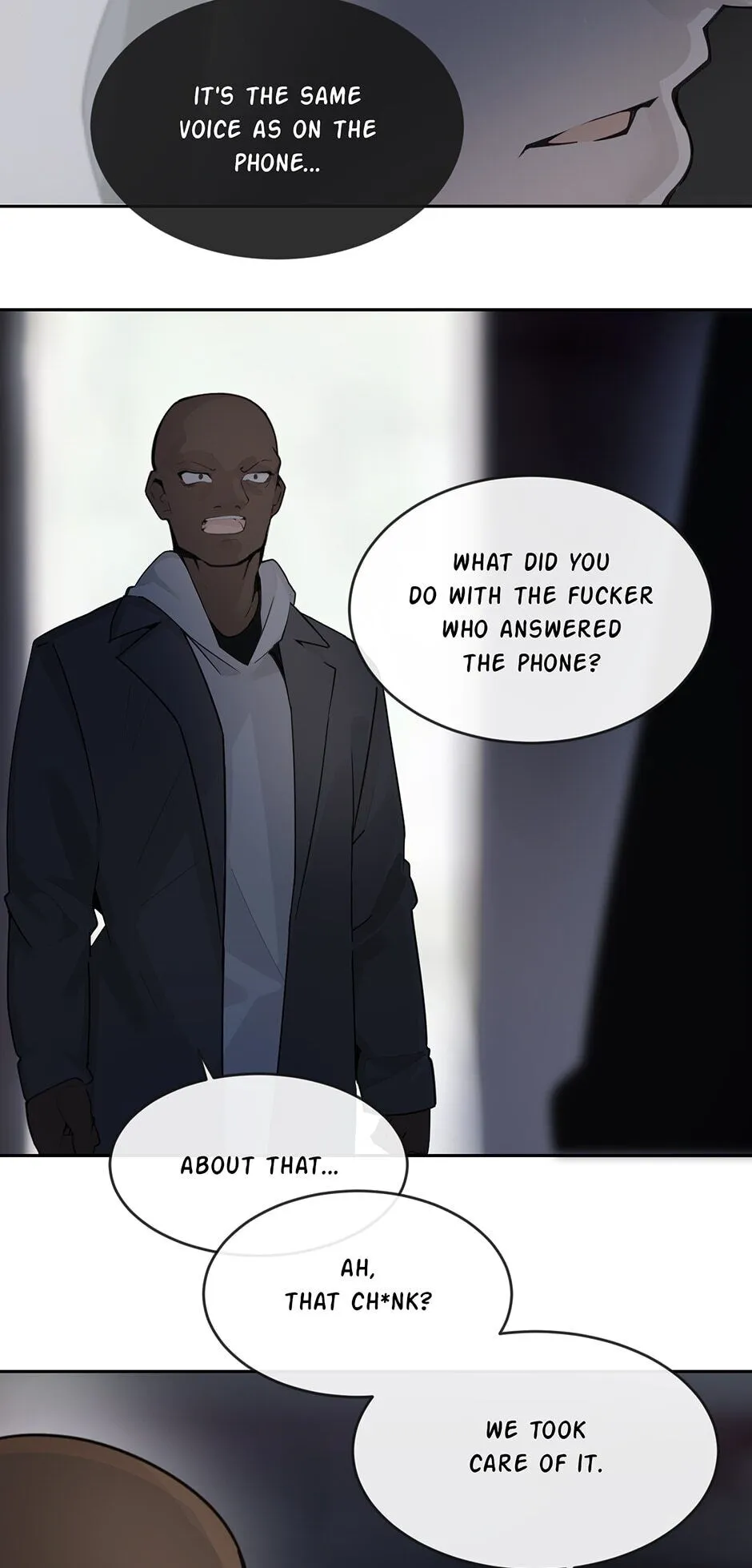 Devil Sword King Chapter 228 Online - página 24