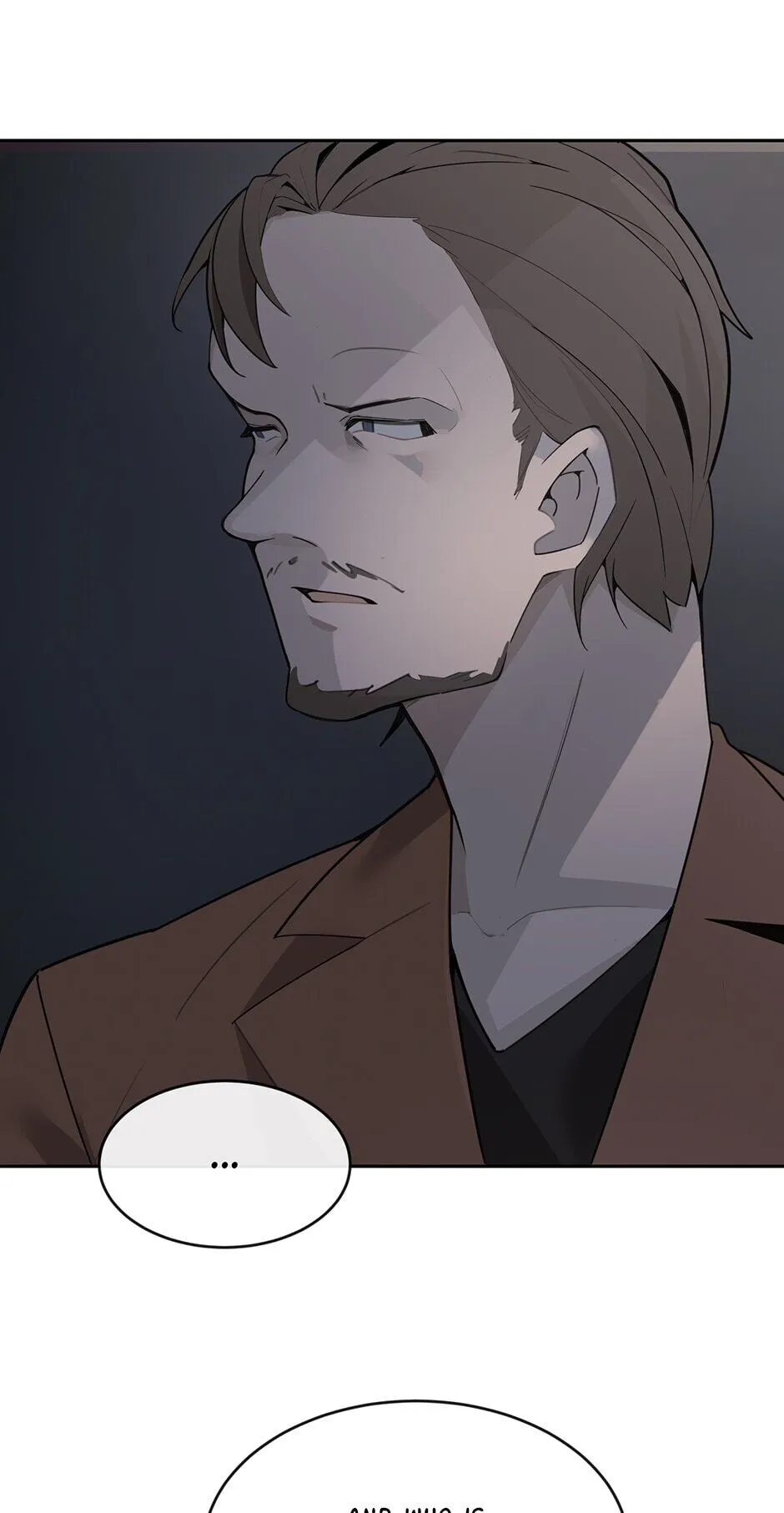 Devil Sword King Chapter 228 Online - página 31