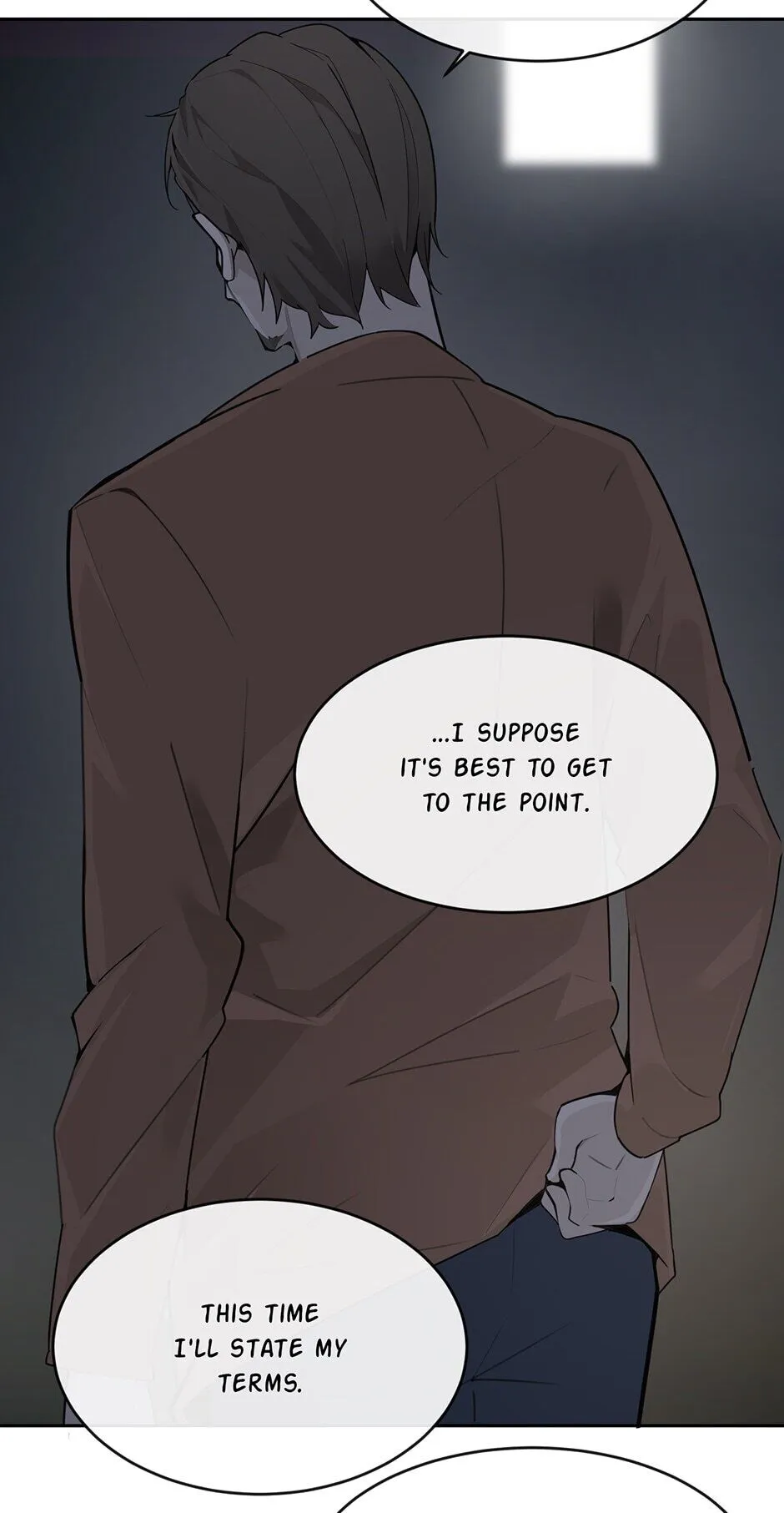 Devil Sword King Chapter 228 Online - página 33