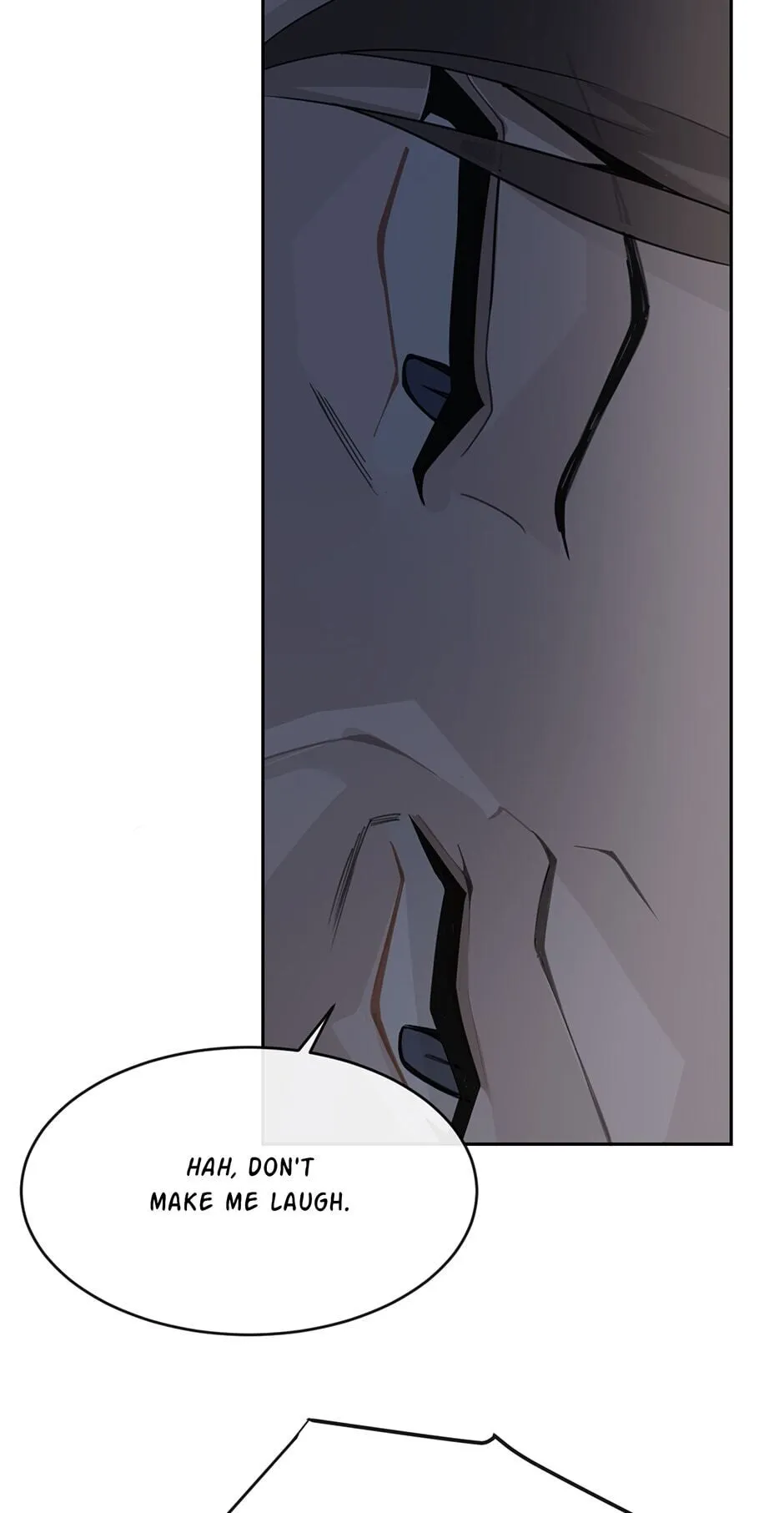 Devil Sword King Chapter 228 Online - página 35