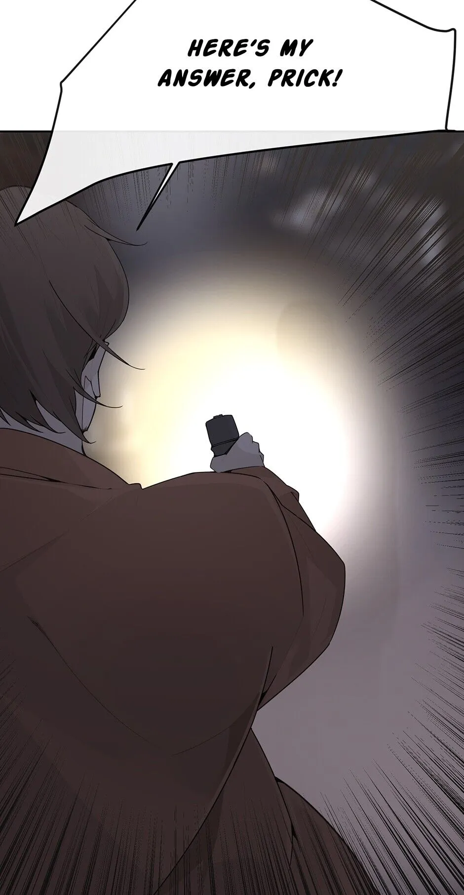 Devil Sword King Chapter 228 Online - página 36