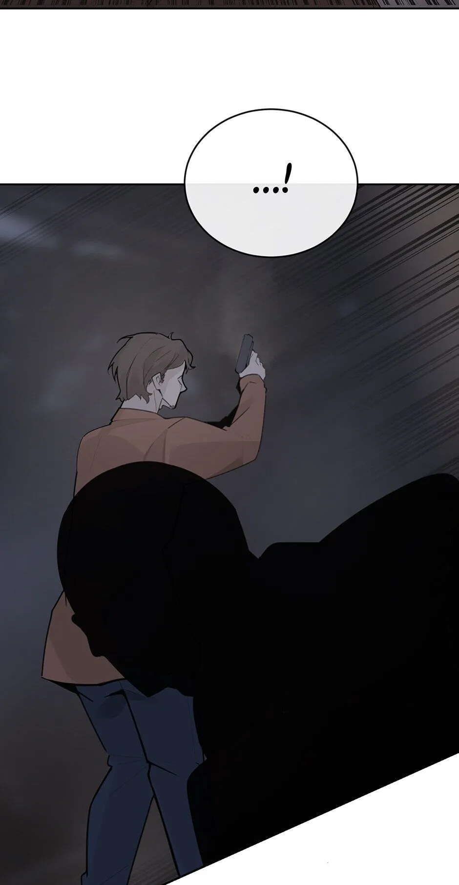 Devil Sword King Chapter 228 Online - página 37