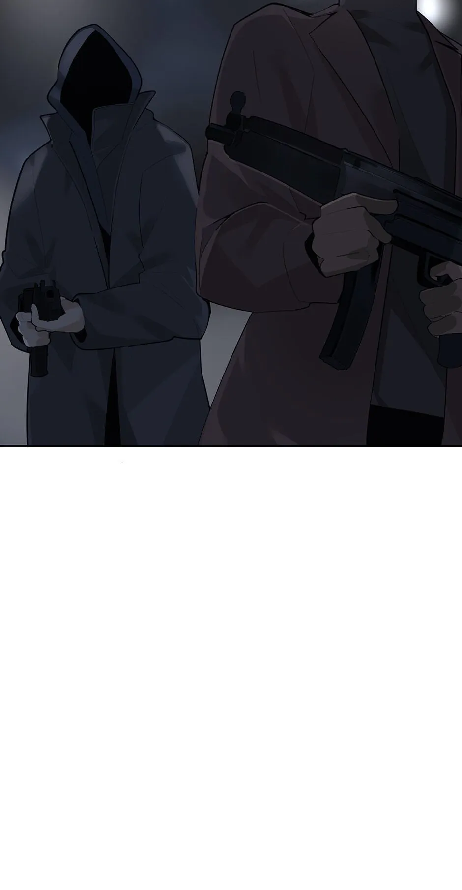 Devil Sword King Chapter 228 Online - página 40