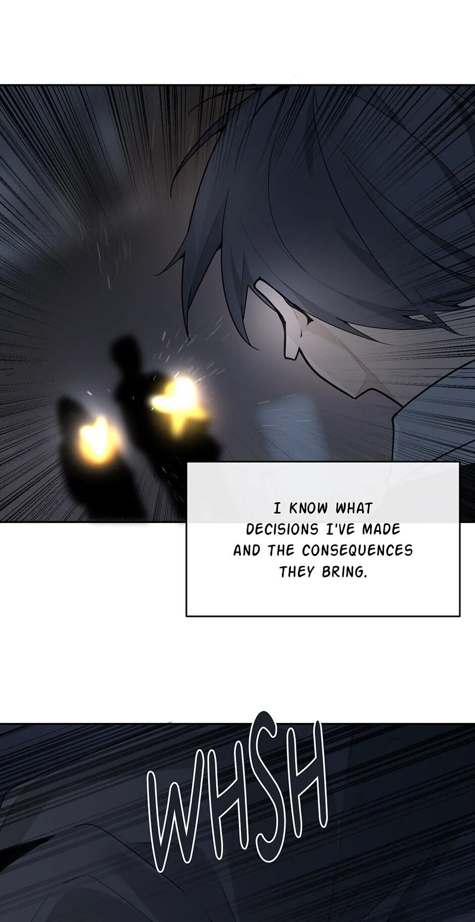Devil Sword King Chapter 228 Online - página 41