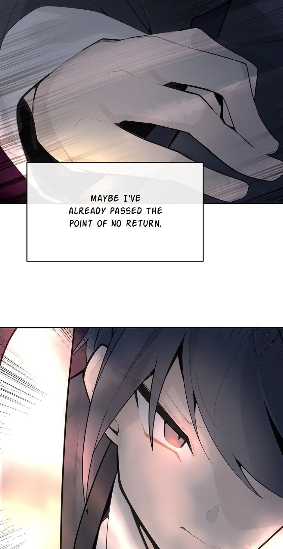 Devil Sword King Chapter 228 Online - página 42