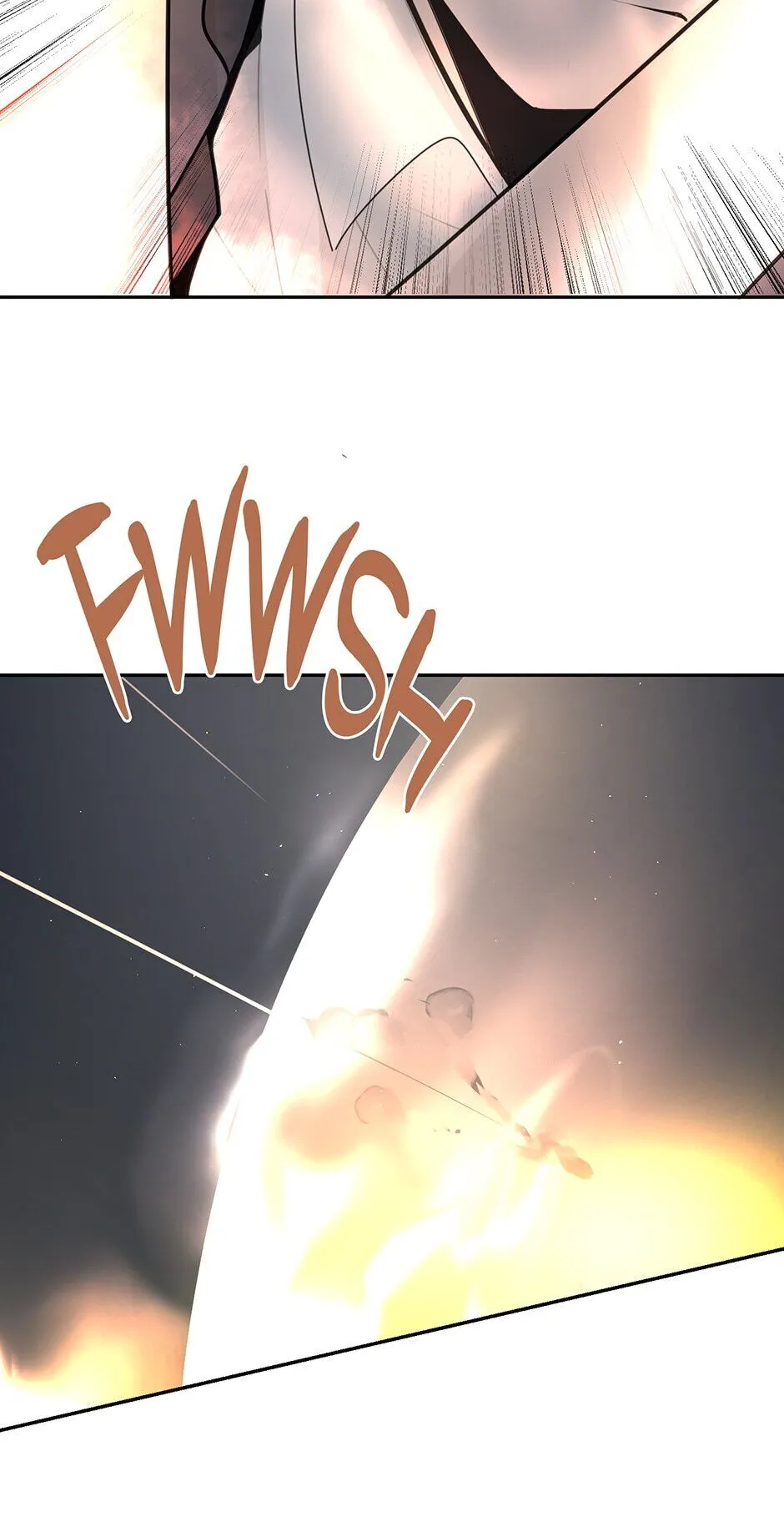 Devil Sword King Chapter 228 Online - página 43