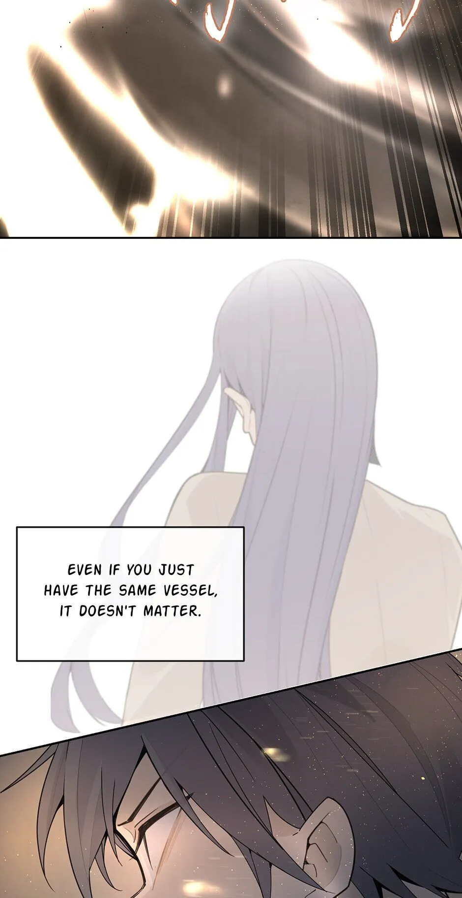 Devil Sword King Chapter 228 Online - página 45