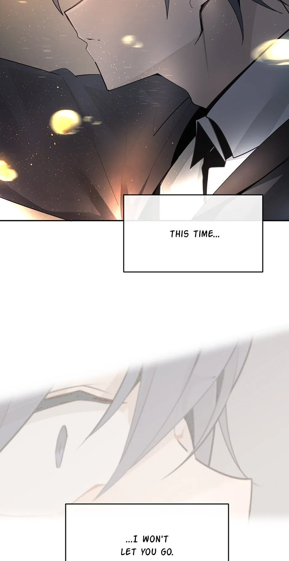 Devil Sword King Chapter 228 Online - página 46