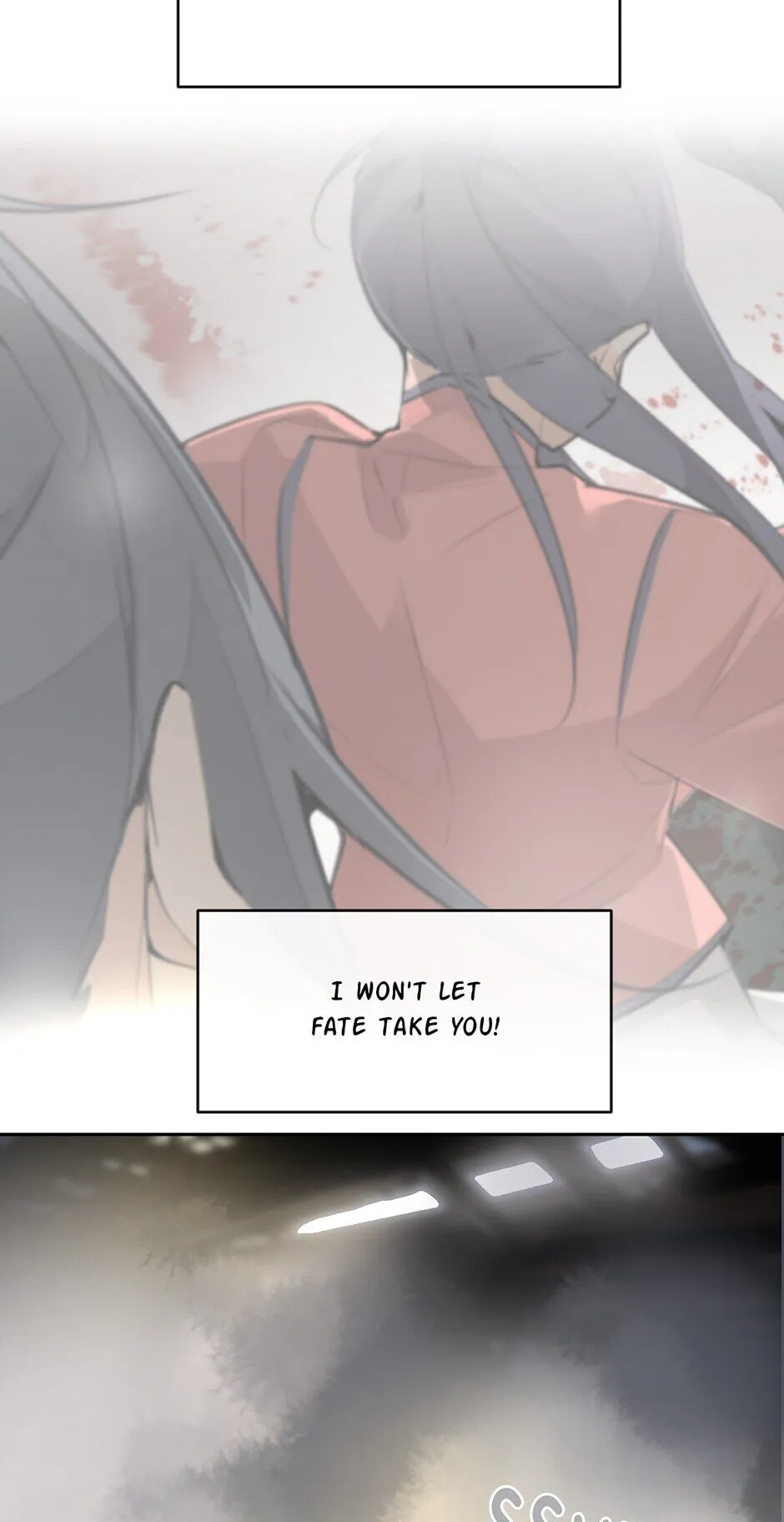 Devil Sword King Chapter 228 Online - página 47