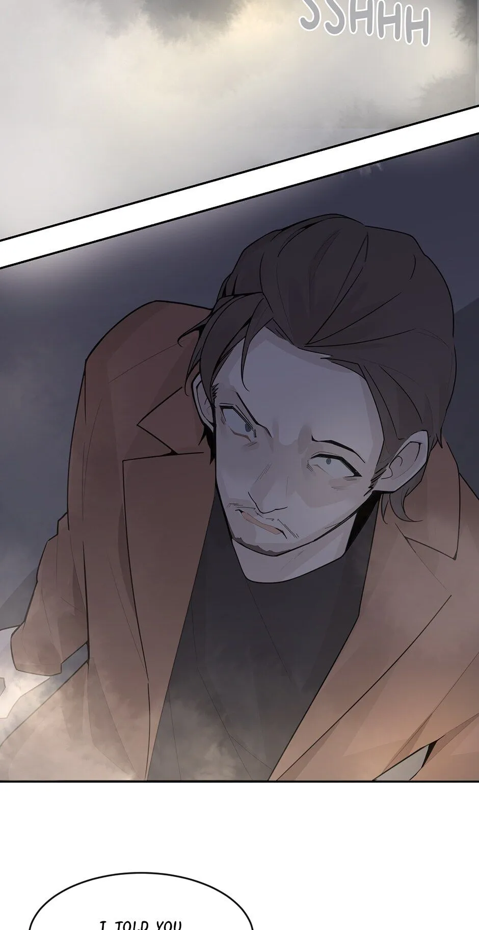 Devil Sword King Chapter 228 Online - página 48