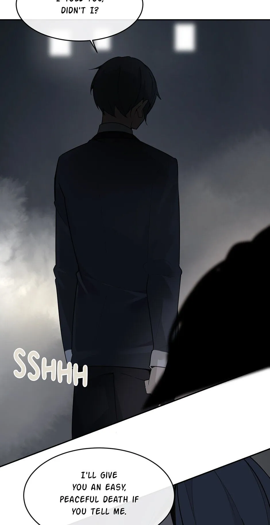 Devil Sword King Chapter 228 Online - página 49