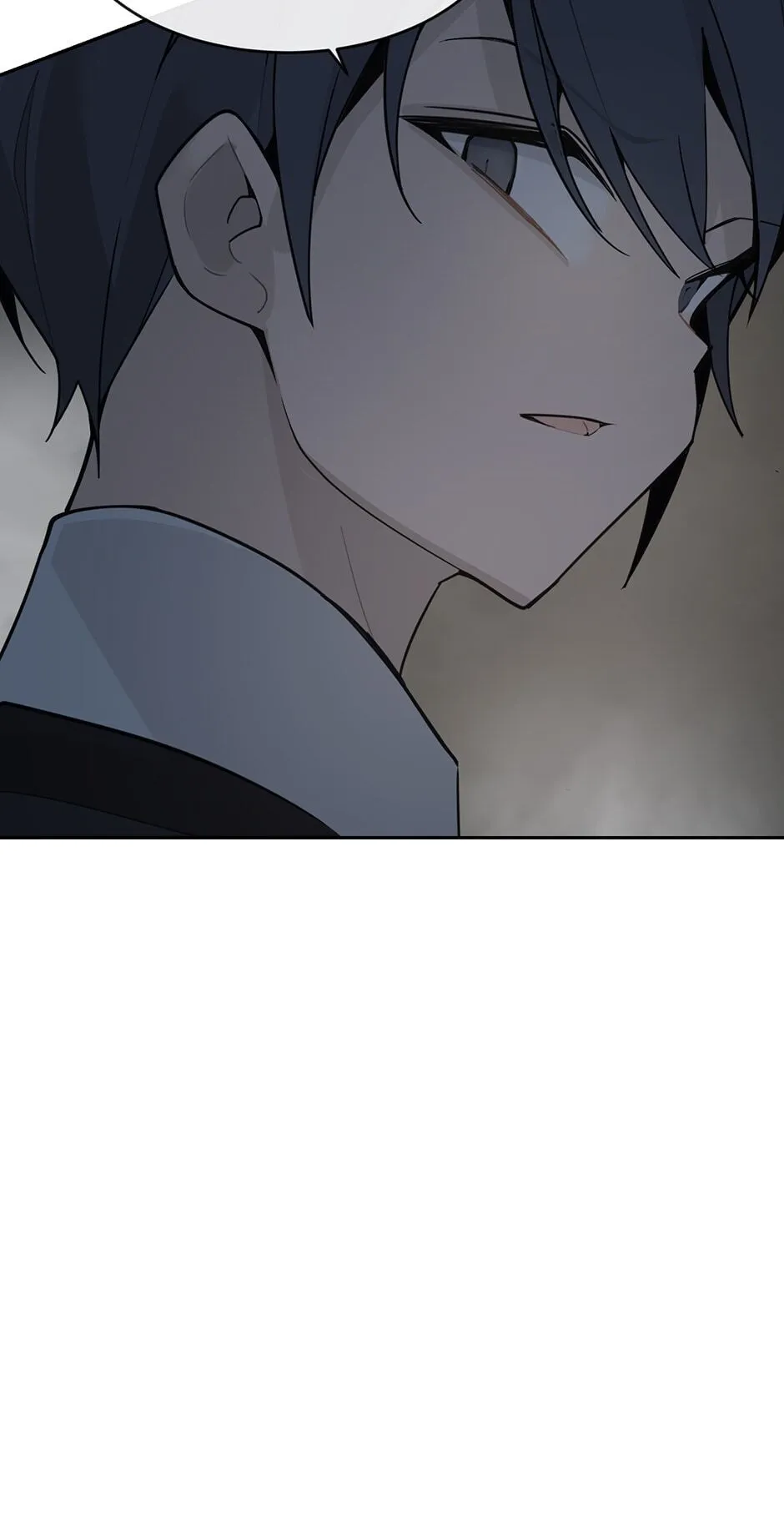 Devil Sword King Chapter 228 Online - página 50