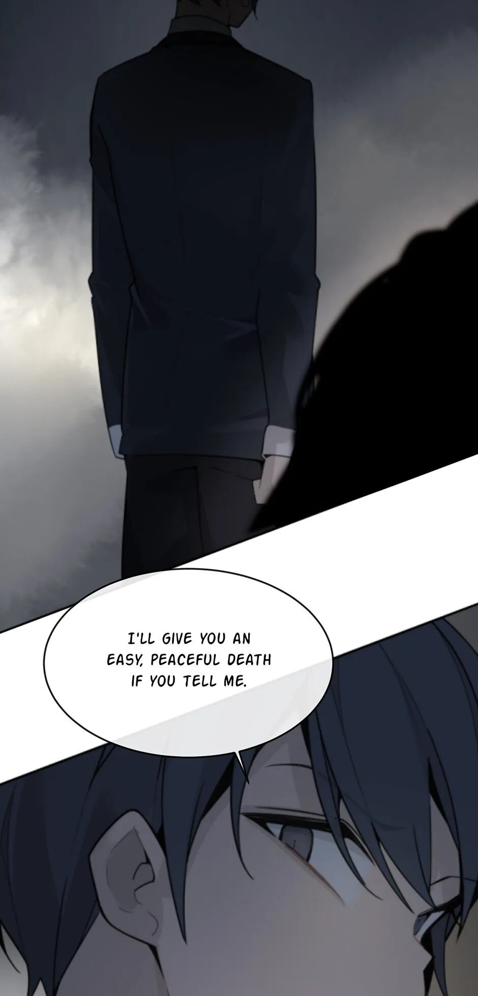 Devil Sword King Chapter 229 Online - página 2
