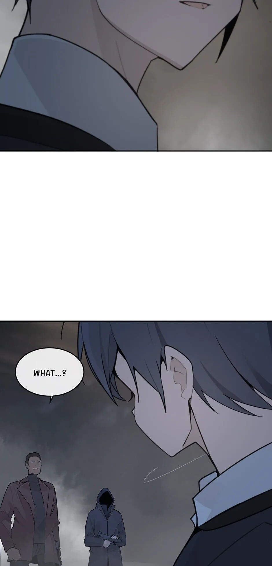 Devil Sword King Chapter 229 Online - página 3