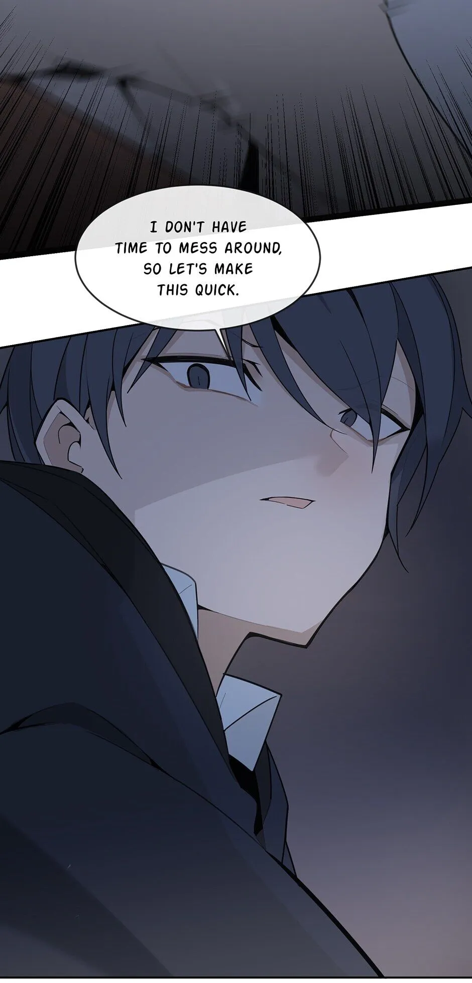 Devil Sword King Chapter 229 Online - página 6