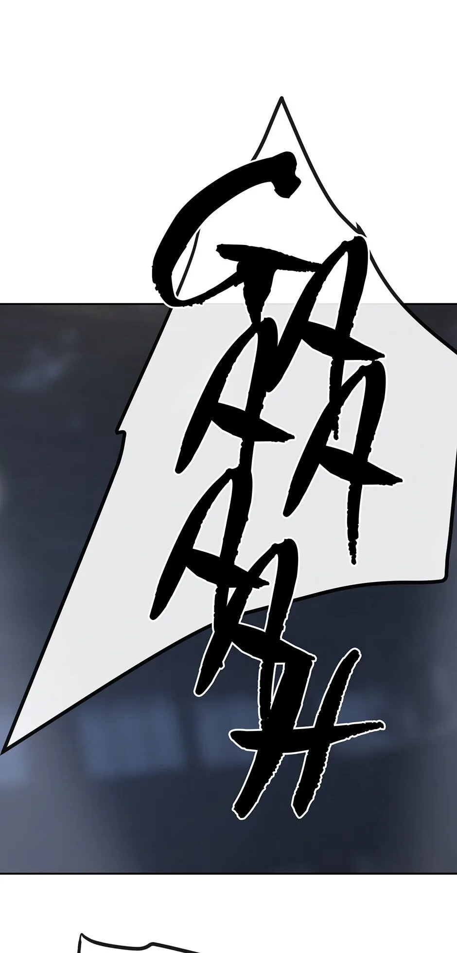 Devil Sword King Chapter 229 Online - página 7