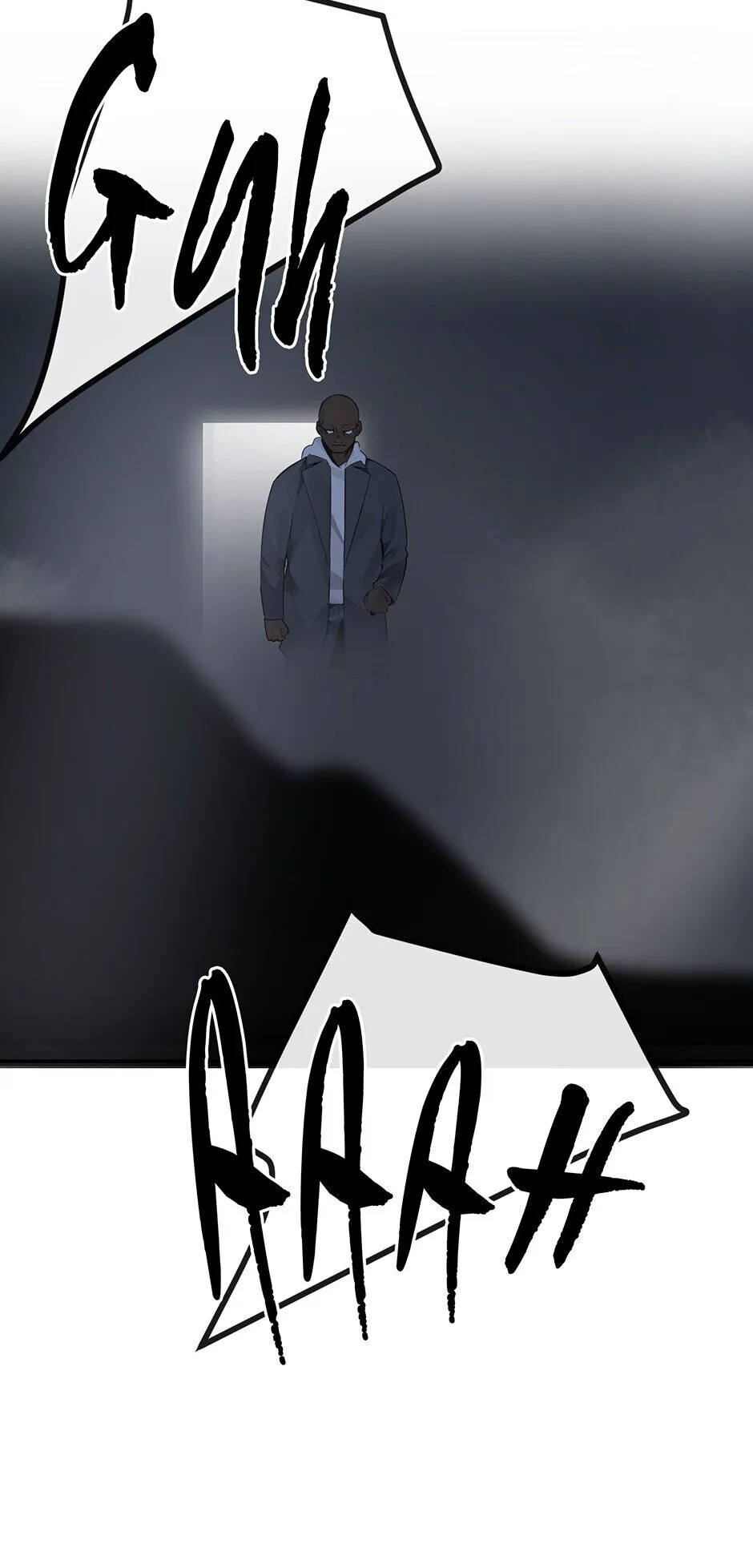 Devil Sword King Chapter 229 Online - página 8
