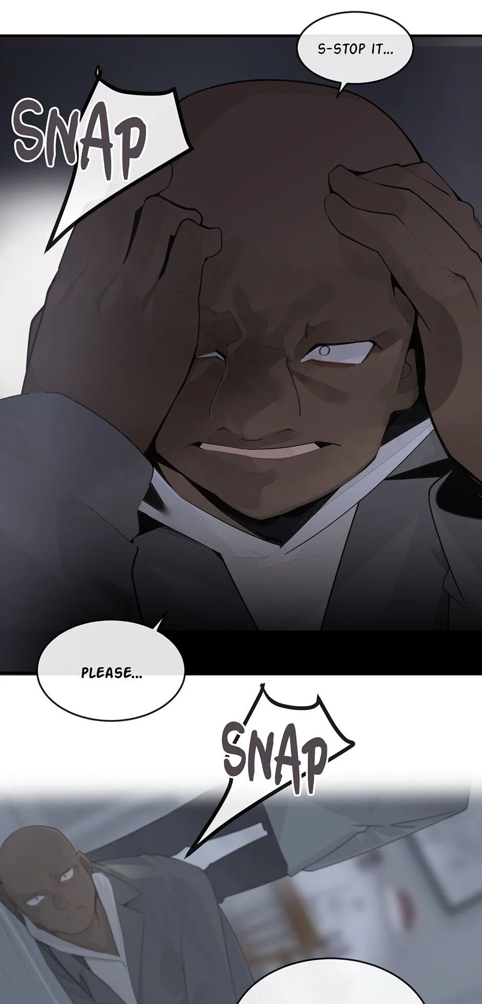 Devil Sword King Chapter 229 Online - página 9