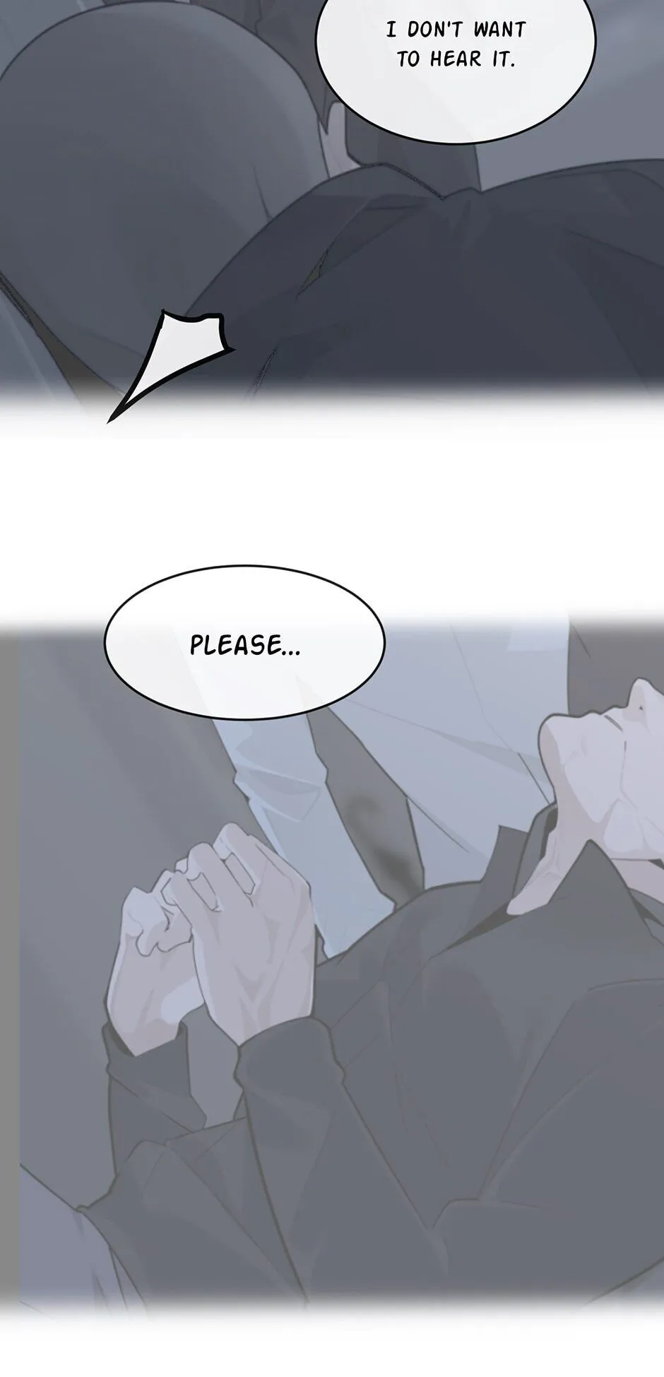 Devil Sword King Chapter 229 Online - página 10