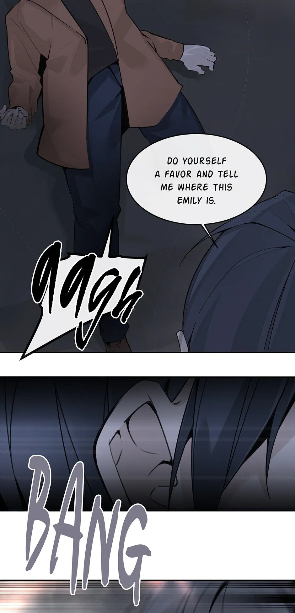 Devil Sword King Chapter 229 Online - página 12