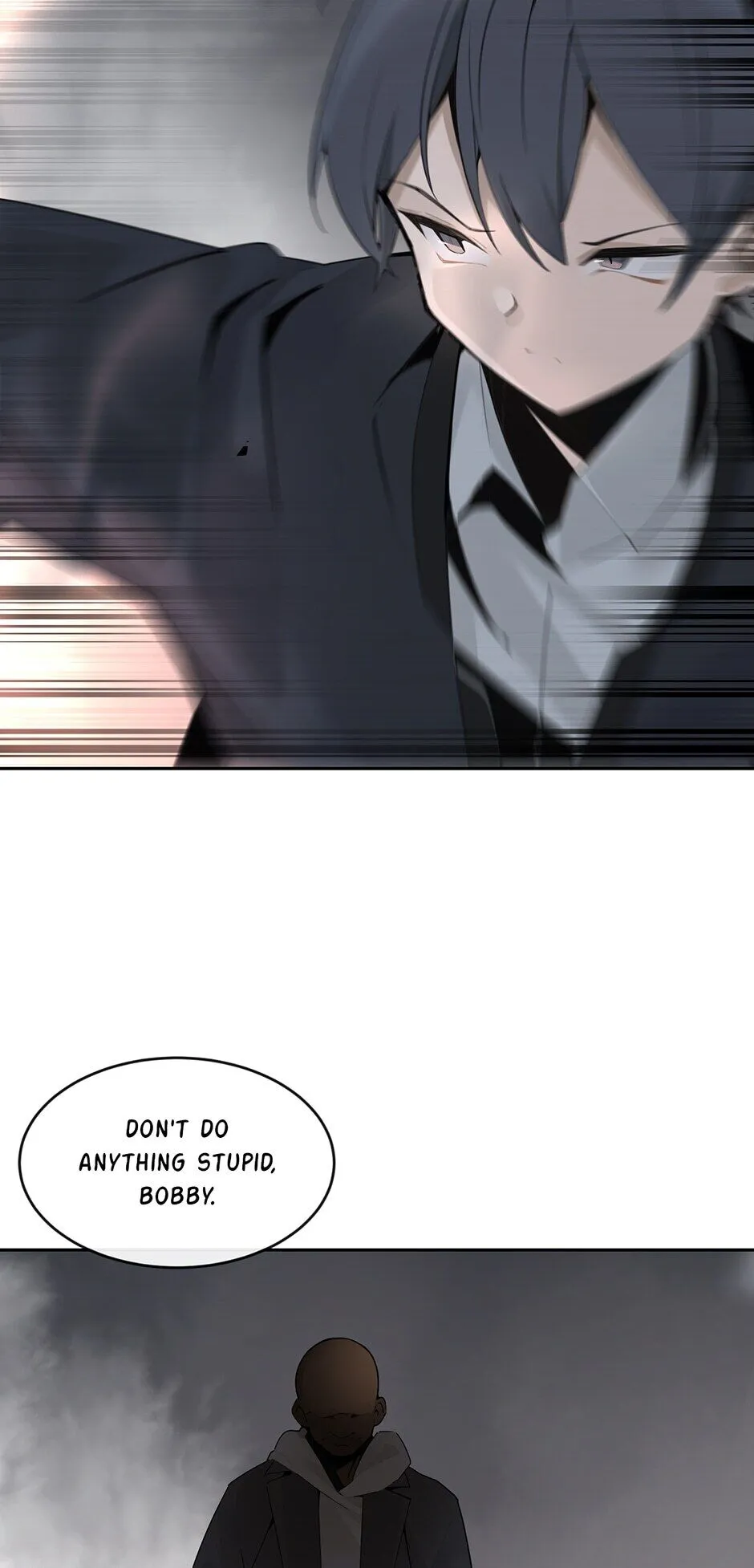 Devil Sword King Chapter 229 Online - página 13