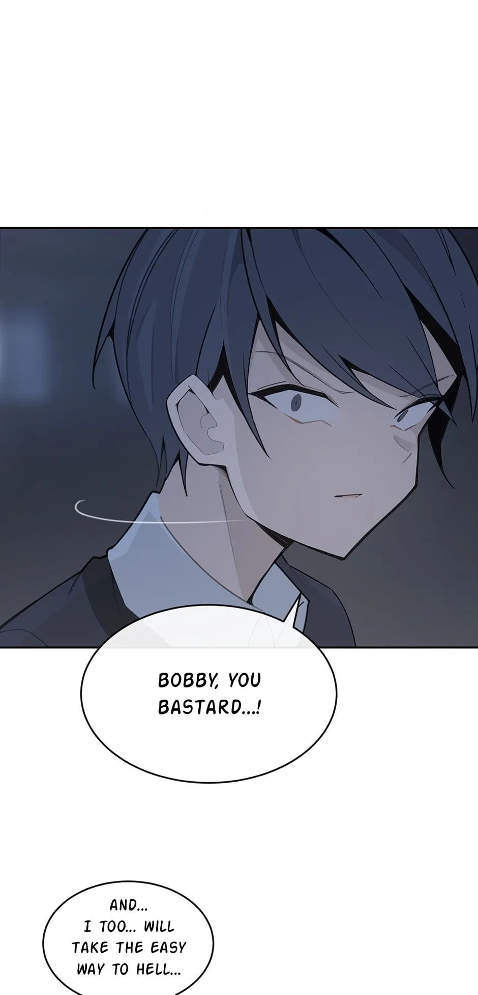 Devil Sword King Chapter 229 Online - página 16