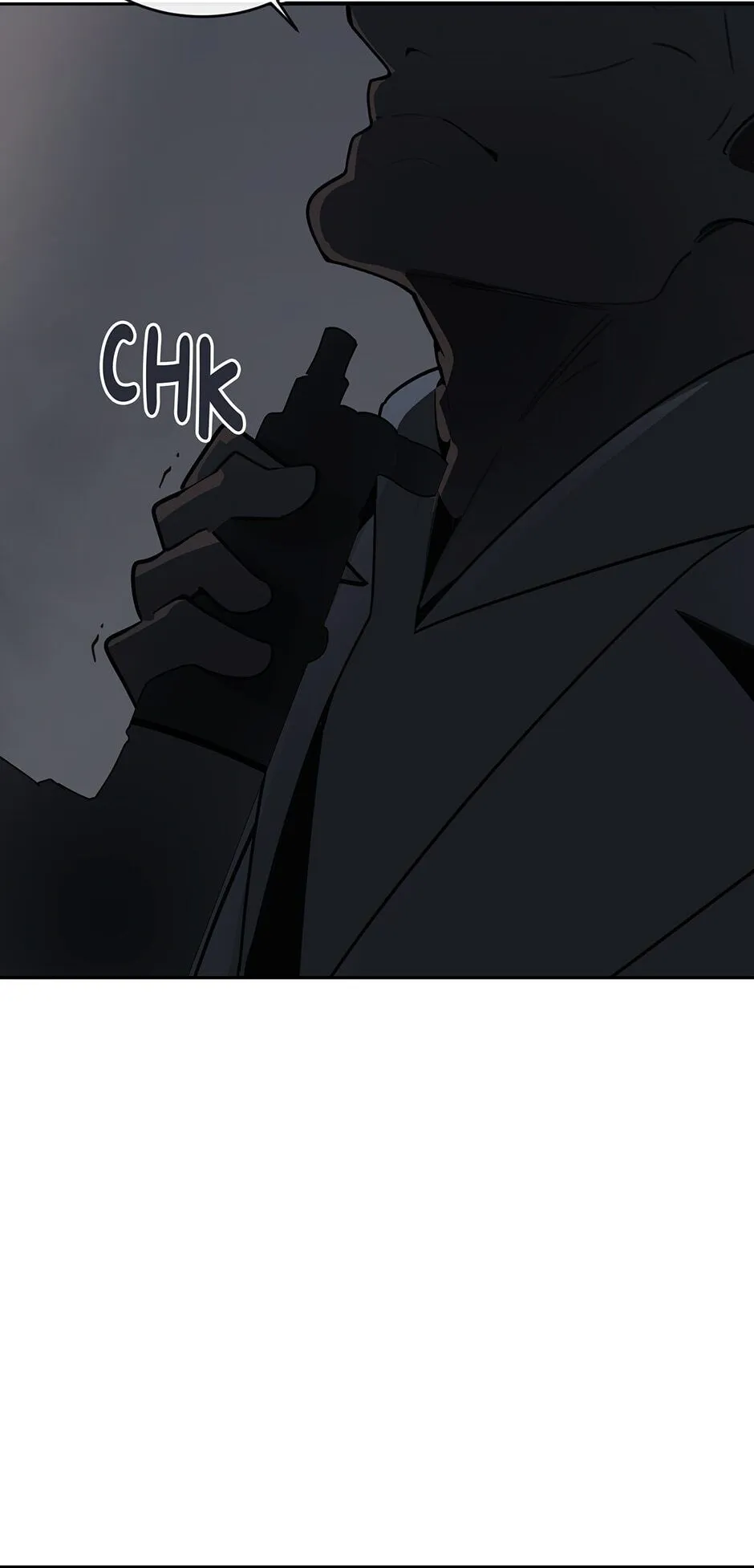 Devil Sword King Chapter 229 Online - página 17