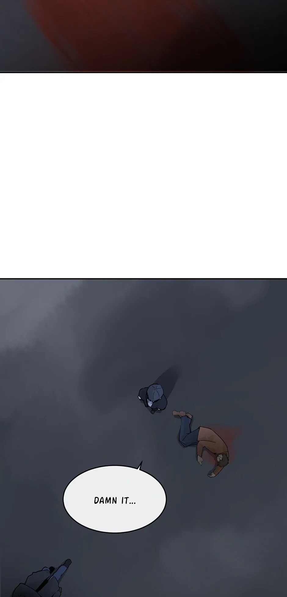 Devil Sword King Chapter 229 Online - página 19