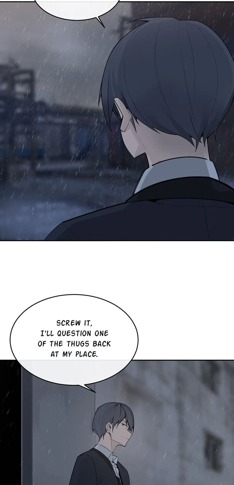 Devil Sword King Chapter 229 Online - página 22