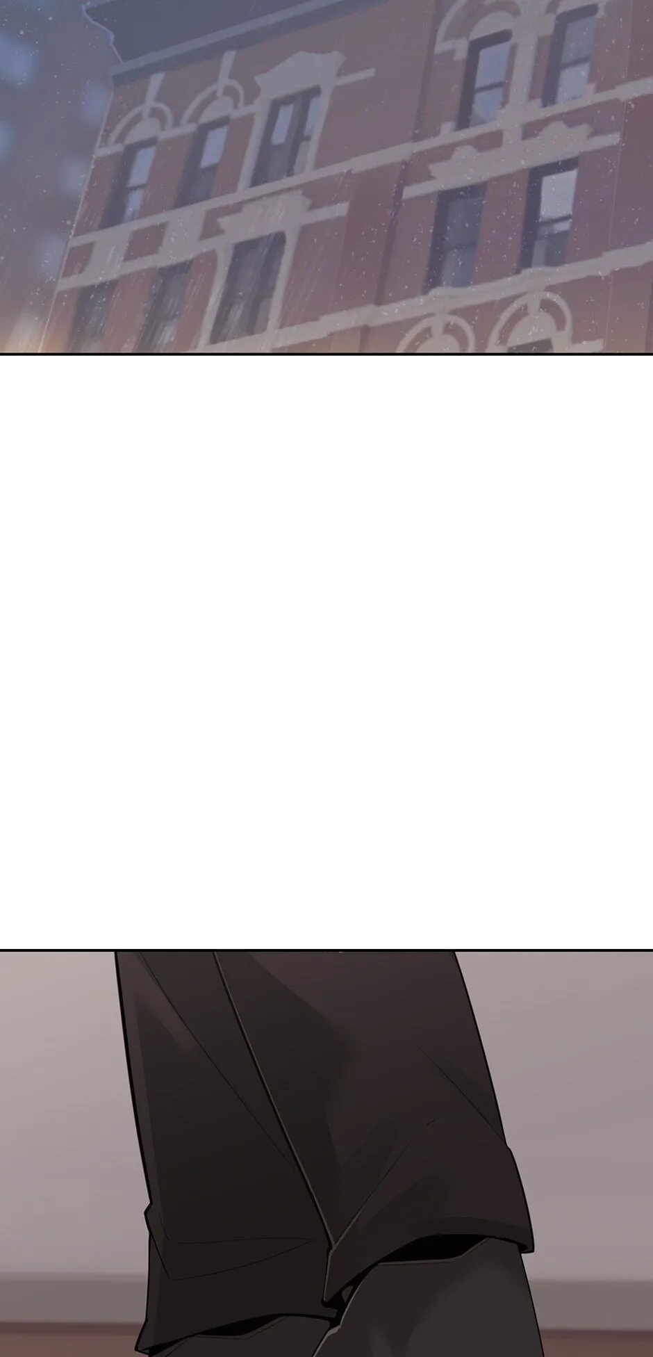 Devil Sword King Chapter 229 Online - página 24