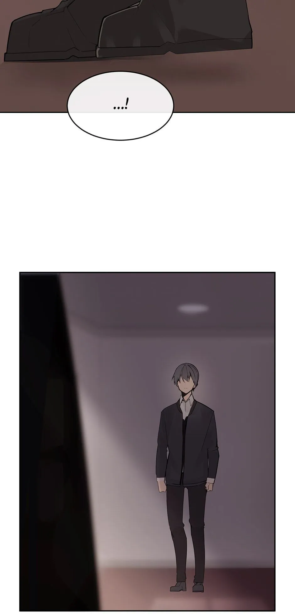Devil Sword King Chapter 229 Online - página 25