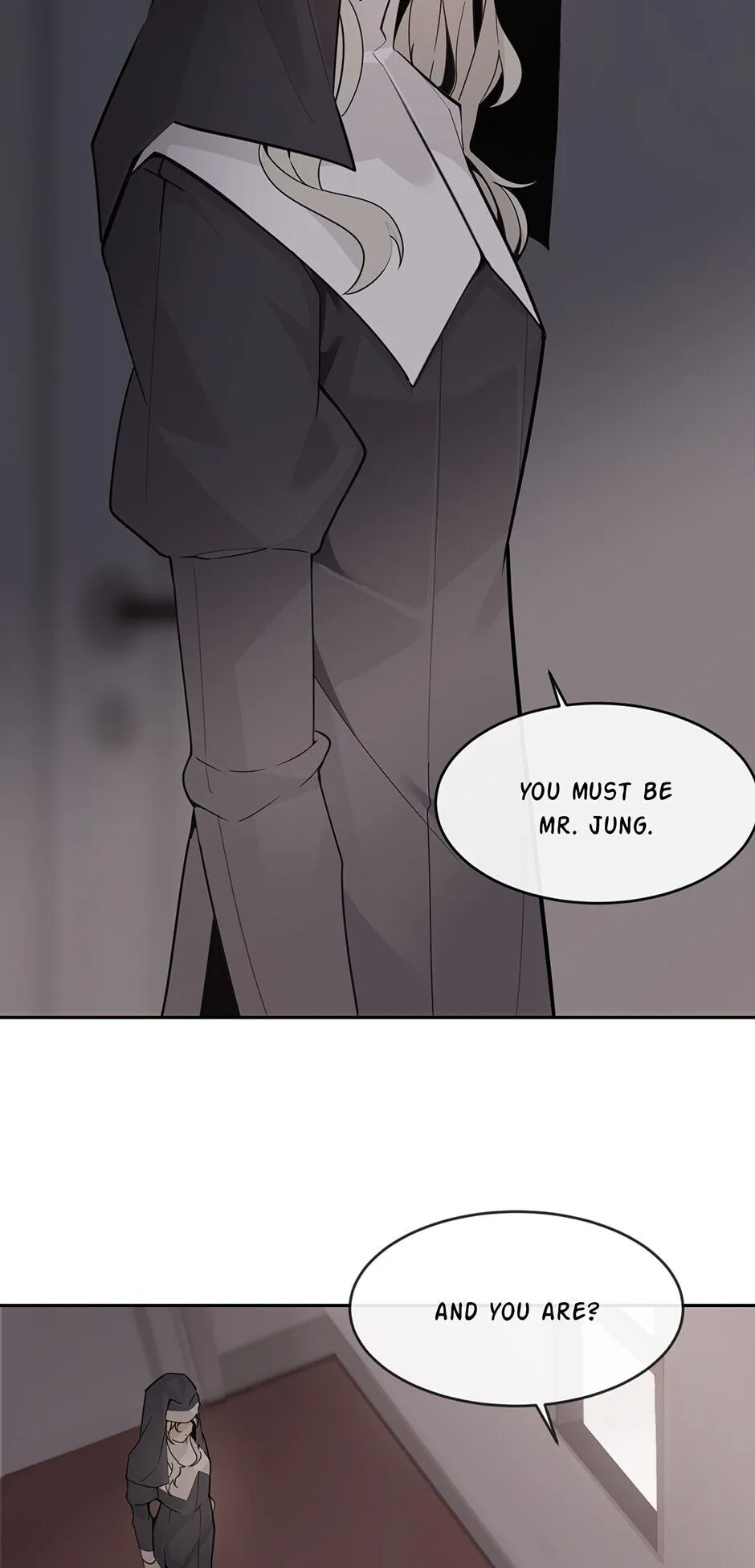 Devil Sword King Chapter 229 Online - página 27