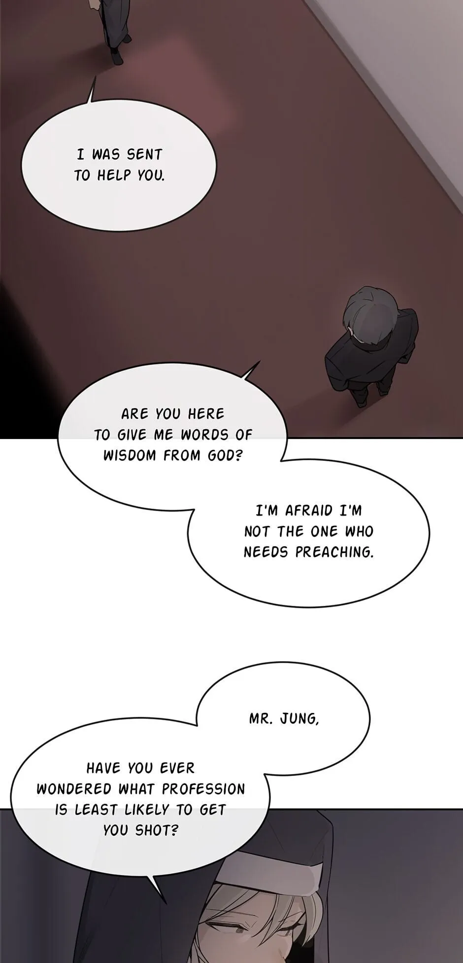 Devil Sword King Chapter 229 Online - página 28