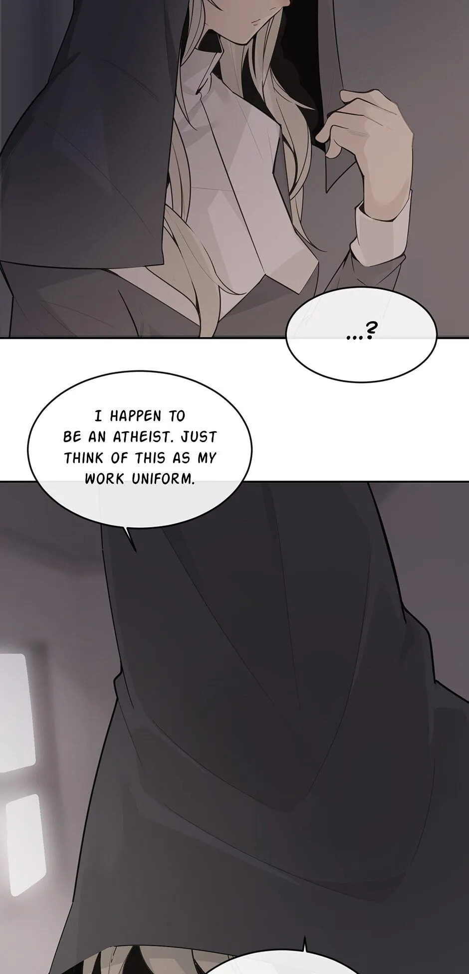 Devil Sword King Chapter 229 Online - página 29